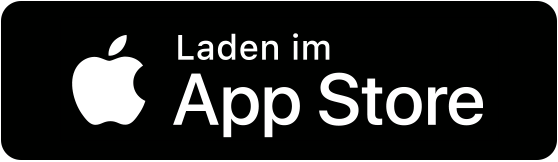 Im App Store laden