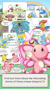 Gameplay Screenshot 1