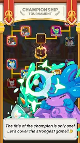 Gameplay Screenshot 2