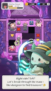 Gameplay Screenshot 4